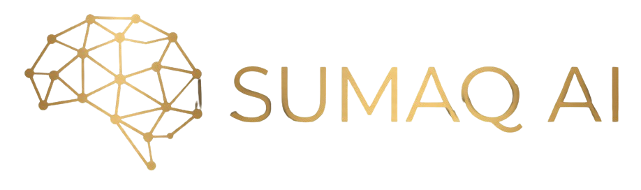 SUMAQ AI